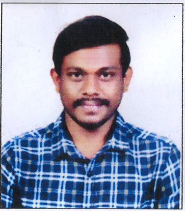 M.B Veterinary College Dungarpur